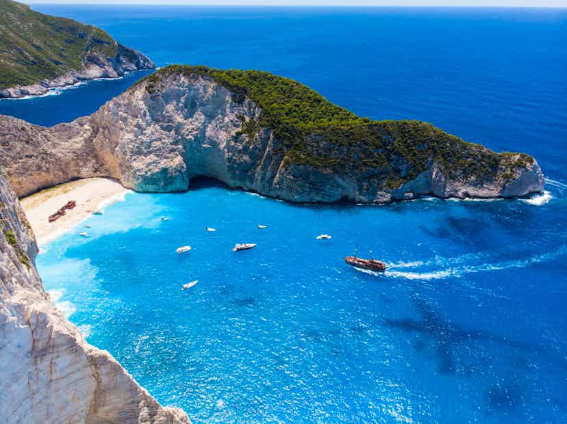 sailing-trip-greek-islands-ionian