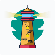 map icon